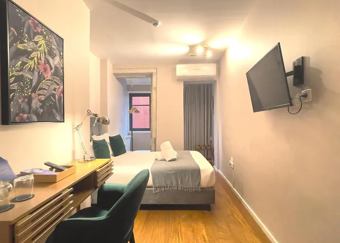 Alibi By Yoursporto Гостевой дом 3*