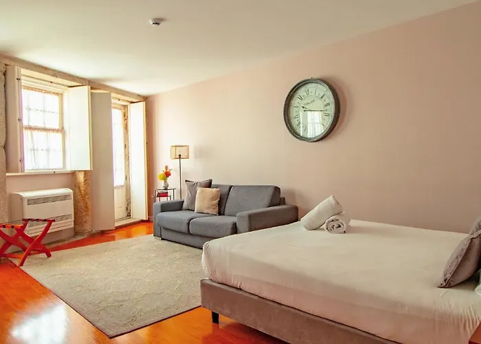 Alibi By Yoursporto Maison d'hôtes 3*