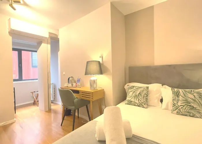 Alibi By Yoursporto 3*