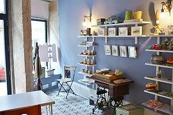 Alibi By Yoursporto 3*