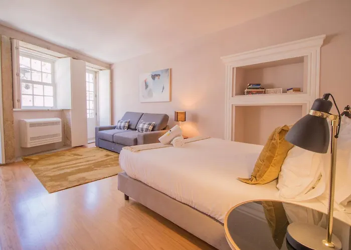 Alibi By Yoursporto Pensión