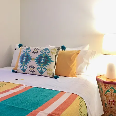 Alibi By Yoursporto Affittacamere 3*