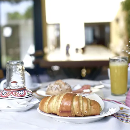 Affittacamere Alibi By Yoursporto 3*