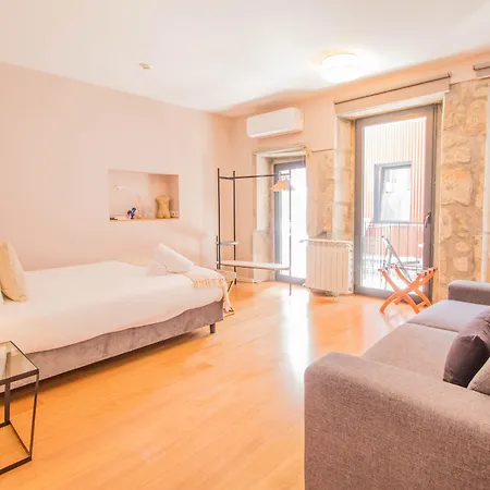 Affittacamere Alibi By Yoursporto