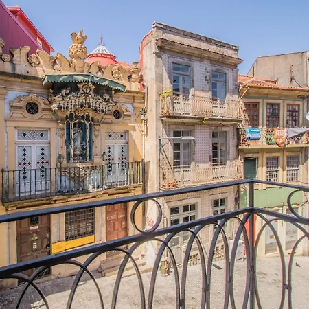 Alibi By Yoursporto 3*