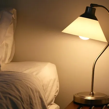 Alibi By Yoursporto Affittacamere 3*