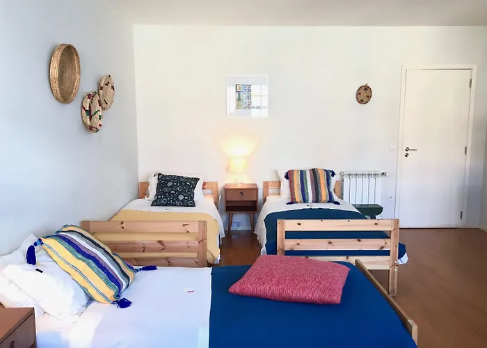 Gasthof Alibi By Yoursporto 3*