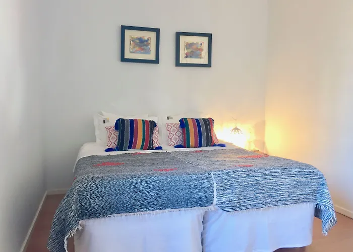 Alibi By Yoursporto Gasthof 3*