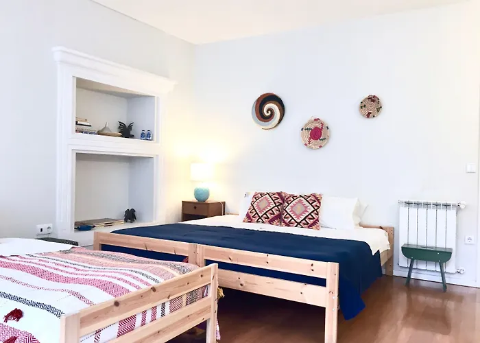 Alibi By Yoursporto Gasthof 3*