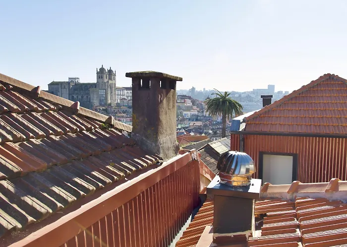 Alibi By Yoursporto 3*