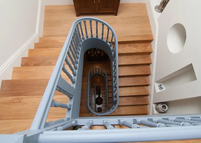 Gæstehus Alibi By Yoursporto 3*