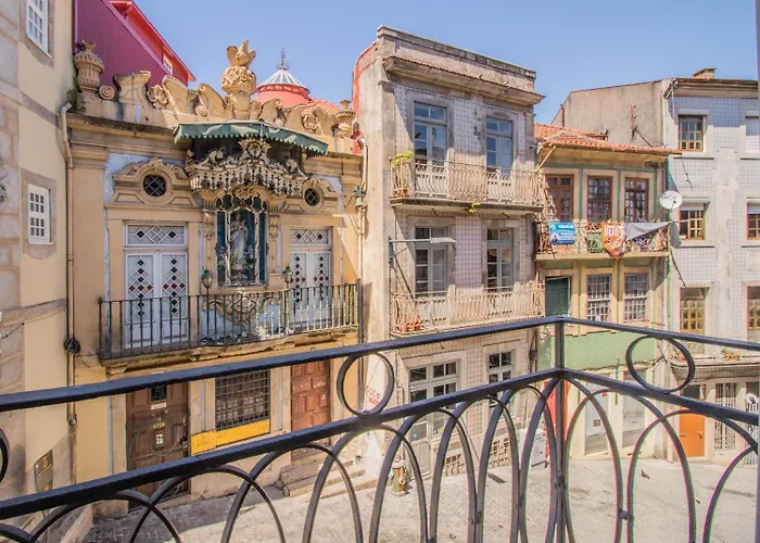 Alibi By Yoursporto 3*