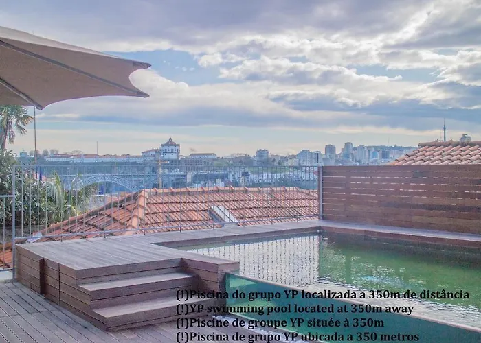 Alibi By Yoursporto 3*