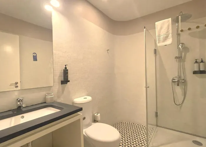 Alibi By Yoursporto 3*