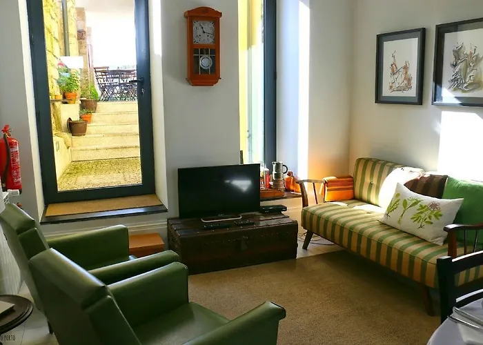 Alibi By Yoursporto Gasthof 3*