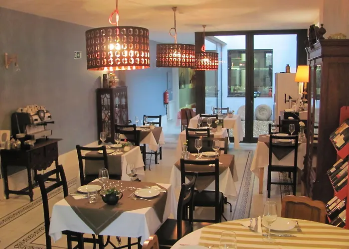 Alibi By Yoursporto 3*