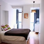 Alibi By Yoursporto Porto
