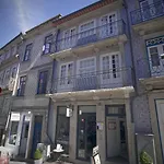 Alibi By Yoursporto Porto