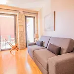 Gasthuis Alibi By Yoursporto 4*