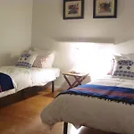 Alibi By Yoursporto Gasthuis Porto
