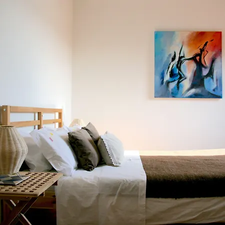 Maison d'hôtes Alibi By Yoursporto