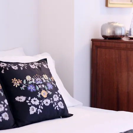 Alibi By Yoursporto Oporto