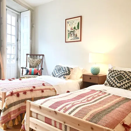 Alibi By Yoursporto Maison d'hôtes