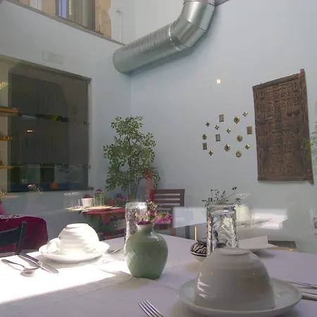 Maison d'hôtes Alibi By Yoursporto