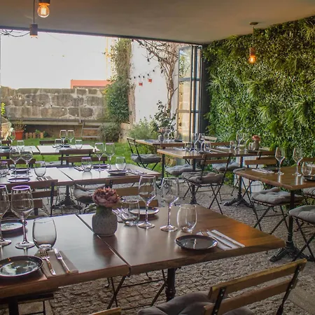 Alibi By Yoursporto Oporto