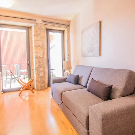 Maison d'hôtes Alibi By Yoursporto 3*