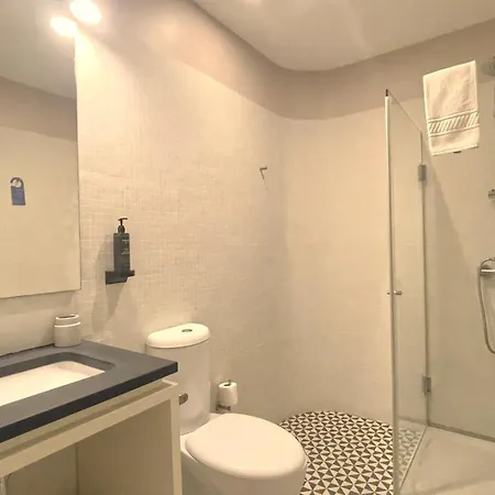 Alibi By Yoursporto 3*