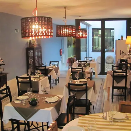 Alibi By Yoursporto 3*