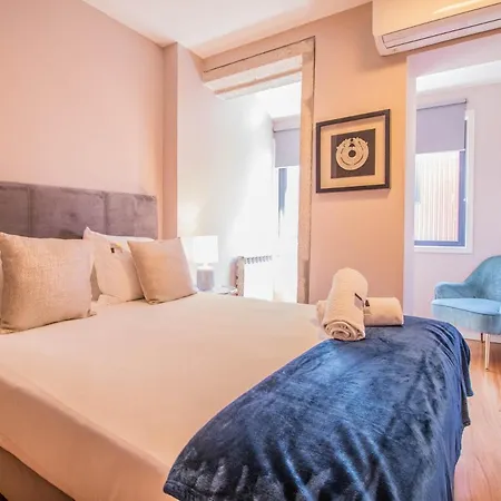 Alibi By Yoursporto 3*