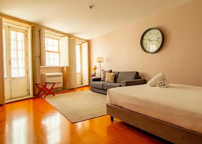 Alibi By Yoursporto Penzion 3*