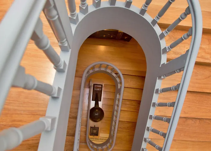 Alibi By Yoursporto Porto