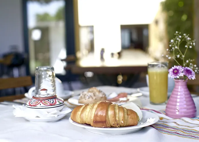 Gasthof Alibi By Yoursporto 3*