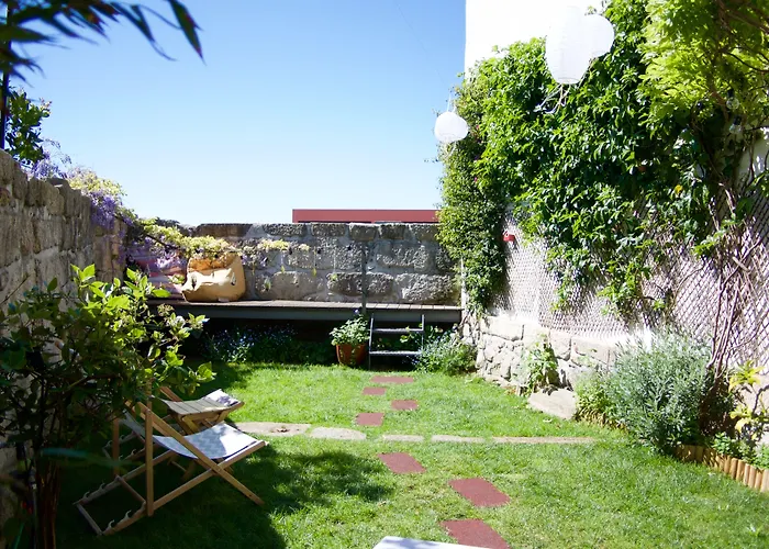 Gasthof Alibi By Yoursporto 3*