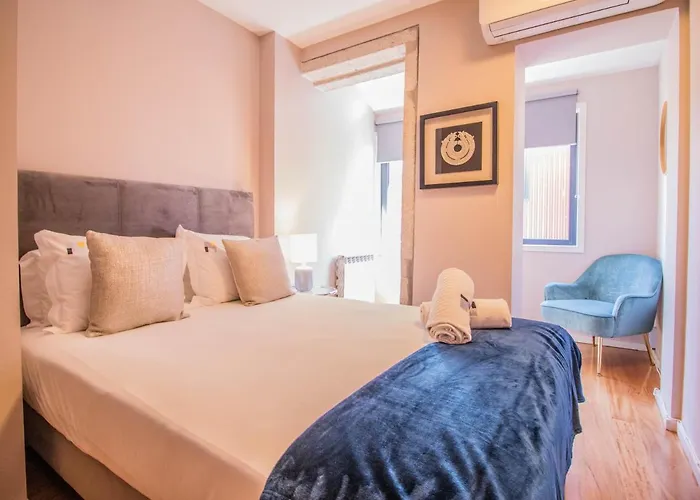 Alibi By Yoursporto 3*